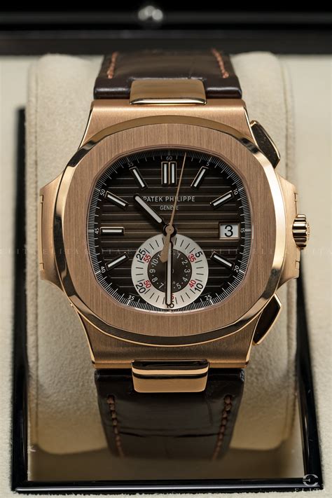 5980 patek price|patek philippe nautilus 5980r.